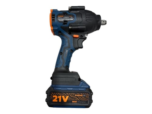 امباكت 850 نيوتن من SHOHO