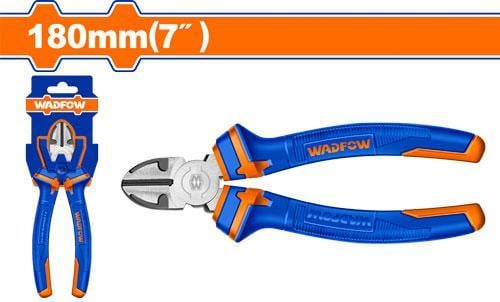 قطاعة 7 بوصة من WADFOW