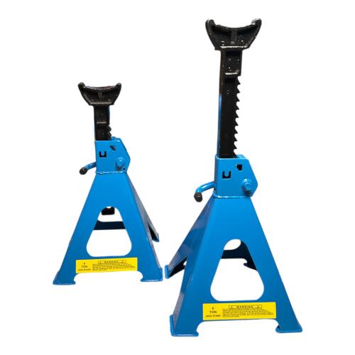 جحوش 6 طن لون ازرق