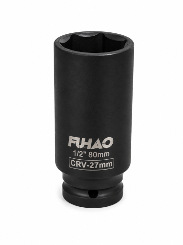 حبه مقاس 27mm لوان اسود عالي التحمل