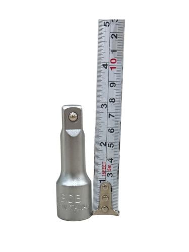 وصلة تطويل 1/2 مقاس 8سم