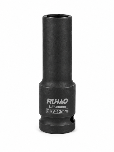 حبه مقاس 13mm لوان اسود عالي التحمل