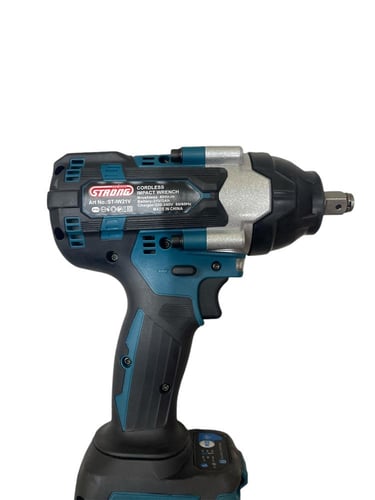 دريل كفرات ٦٠٠ نيوتن قوي جدا