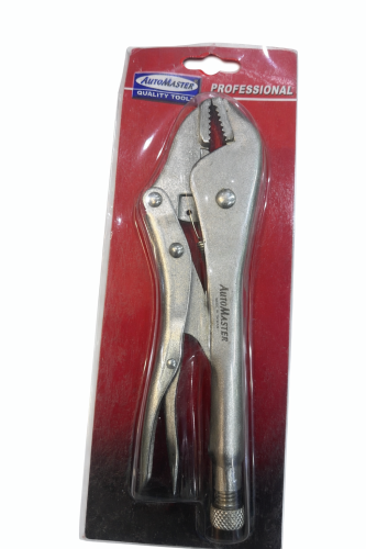 كماشة تايواني