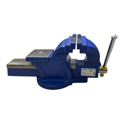 ملزمة طاوله هندي مقاس 6