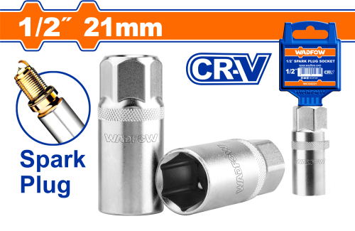 حبه مخصصه للبواجي 1/2 مقاس 21mm