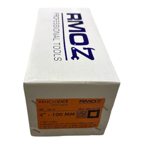 ملزمة عمل هندي مقاس 4