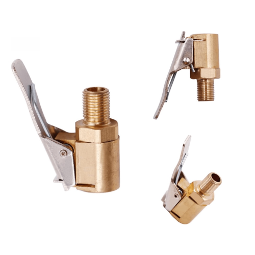 تحويلة راس ماطور