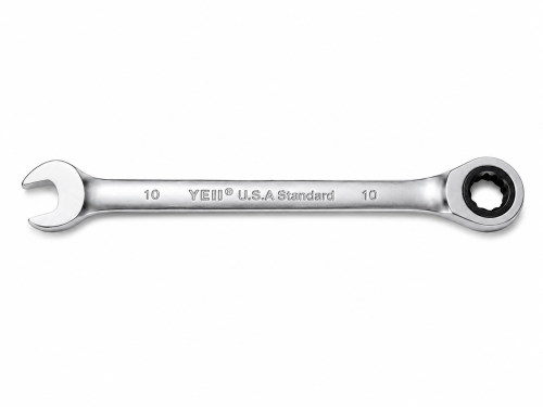 مفاتيح 10mm راتش اوتماتيك YEI