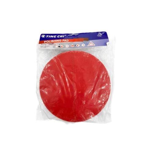 قاعدة صاروخ مقاس 4.5