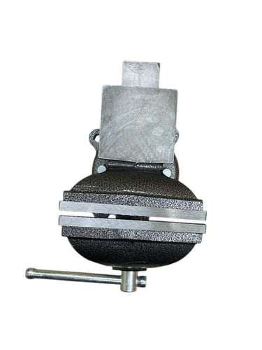 ملزمة طاولة 6 بوصة