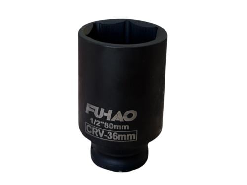 حبه 36 طويلة اسود