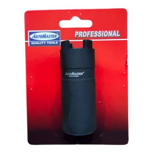 حبة فك بخاخ ديزل مقاس 22 تايوني