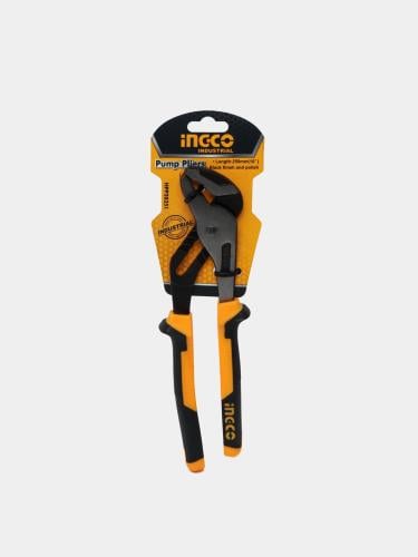 زرادية غراب 10 بوصه inEco