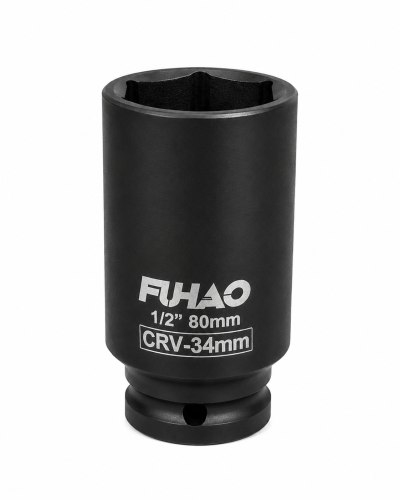 حبه مقاس 34mm لوان اسود عالي التحمل