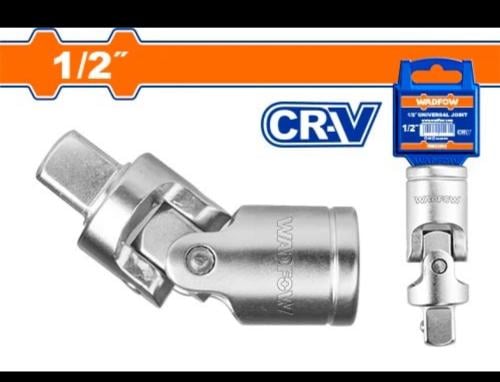 حبه لعاب Wadfow 1/2"