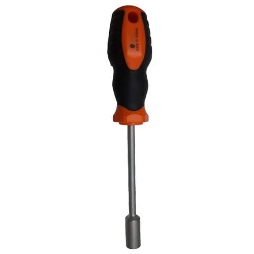 مفك راس حبة تايواني 10 ملي