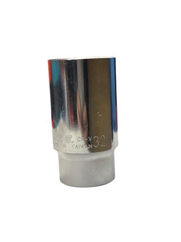 حبه طويله مقاس 32 تايوني