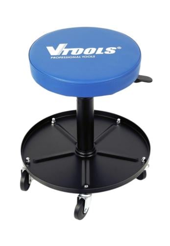 كرسي دوار من VTOOLS