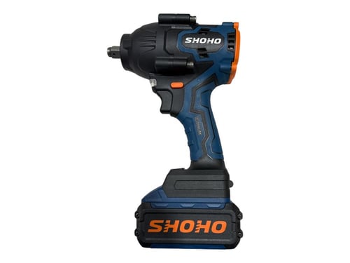 امباكت 850 نيوتن من SHOHO