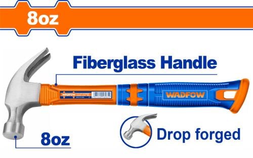 مطرقة WADFOW