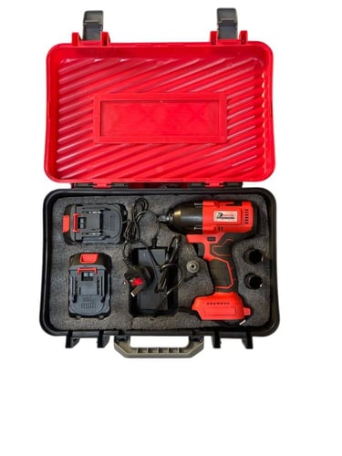 دريل كفرات 750 نيوتن من DEFAONS