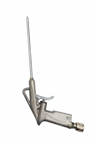 مسدس هواء تايوني