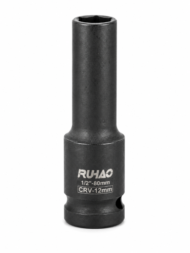 حبه مقاس 12mm لوان اسود عالي التحمل