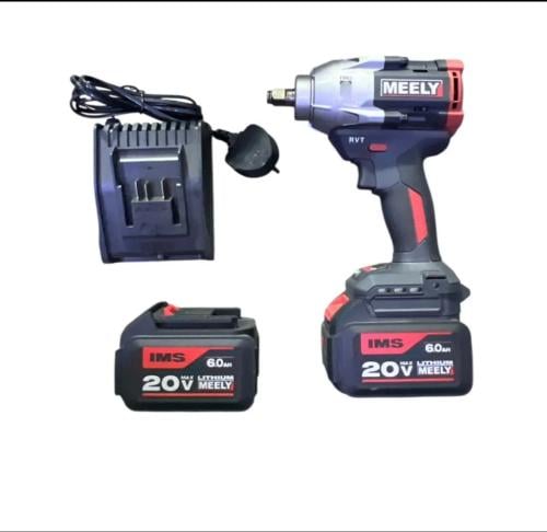 امباكت 1100 نيوتن 20 v من MEELY