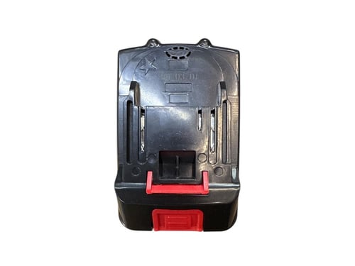 بطارية 21 فولت MAX حجم كبير