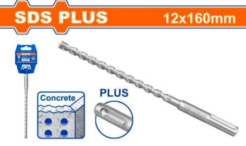 ريشة حفر جدار هلتي 160*12