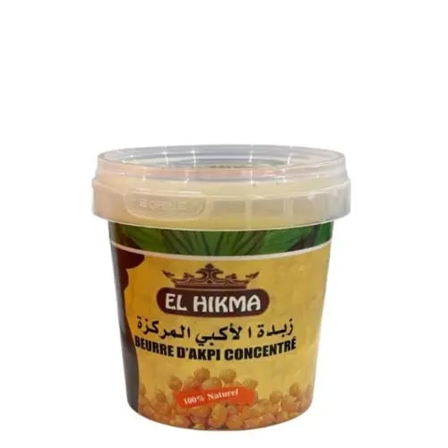 زبده الاكبي المركزه لتكبير الصدر و الارداف متوفرة...