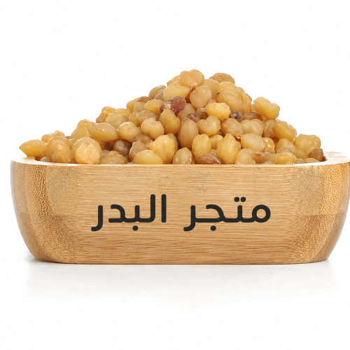 نص كيلو بذور الاكبي لتكبير المناطق الانثويه