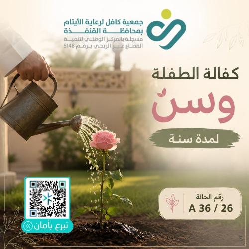 أهلاً ، أنا وسن وعمري 15 سنة