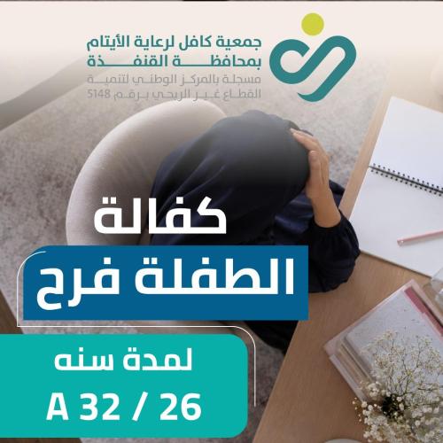 أهلاً ، أنا فرح مريضة وعمري 16 سنة