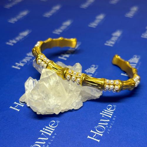 G bracelet