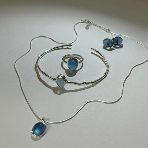 Aqua Set