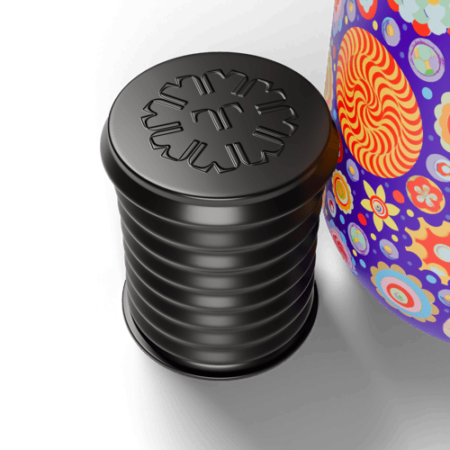 عطر أفينوار – AVENOIR للجنسين فواح وثابت بطابع شرق...