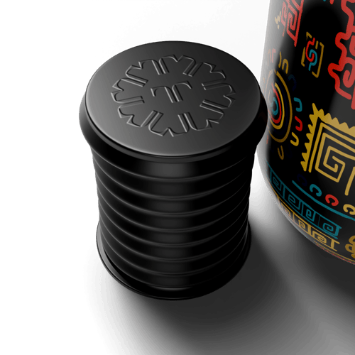 عطر أرتيستا – ARTISTA من TERRA | انتعاش الفواكه وأ...