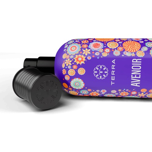 عطر أفينوار – AVENOIR للجنسين فواح وثابت بطابع شرق...