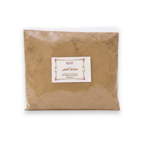 Original green comb 1 kilogram - 1000 grams