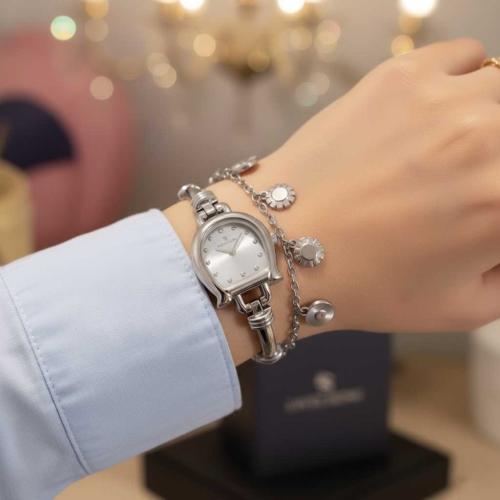 ساعة SANTA FADW نسائي