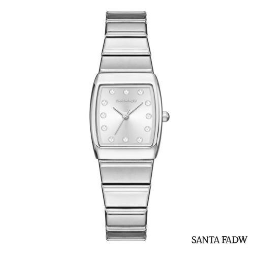 ساعة SANTA FADW نسائي