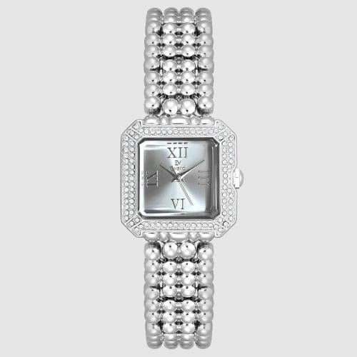 ساعة EVERD نسائية