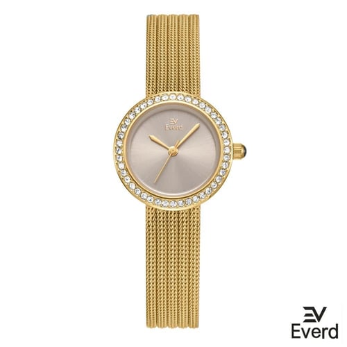 أيفرد استانلس استيل