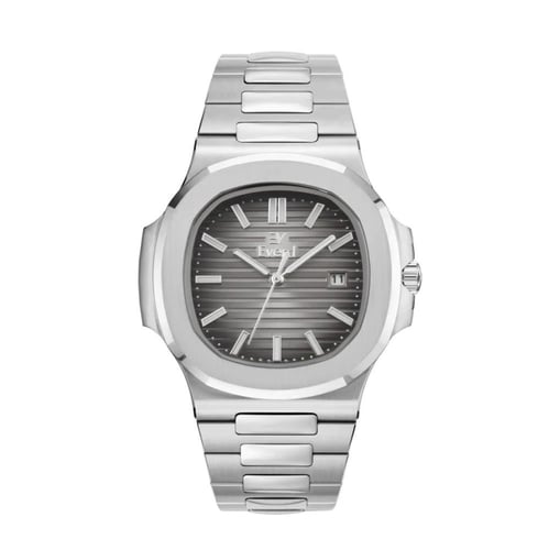 ايفرد رجالي