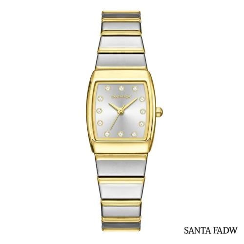 ساعة SANTA FADW نسائي