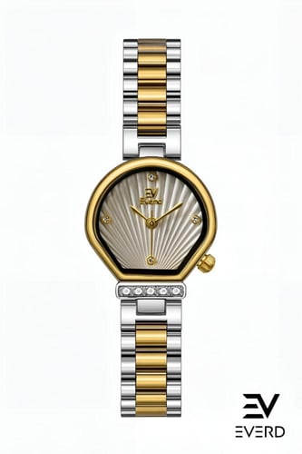 استانلس استيل