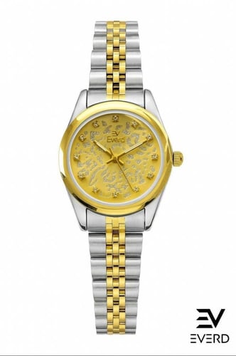 موديل رولكس نسائي