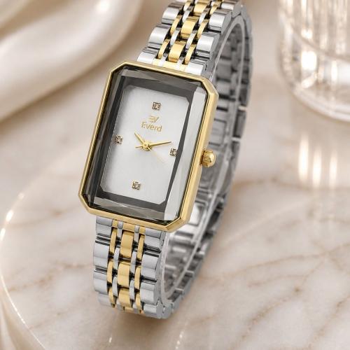 Everdence women's watch